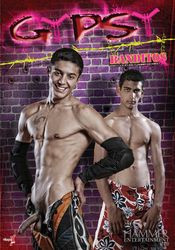Big Surprise DVD Hammer Entertainment